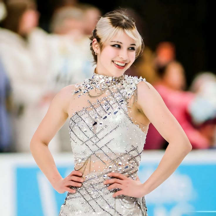 Scarlet Speedster tweet media