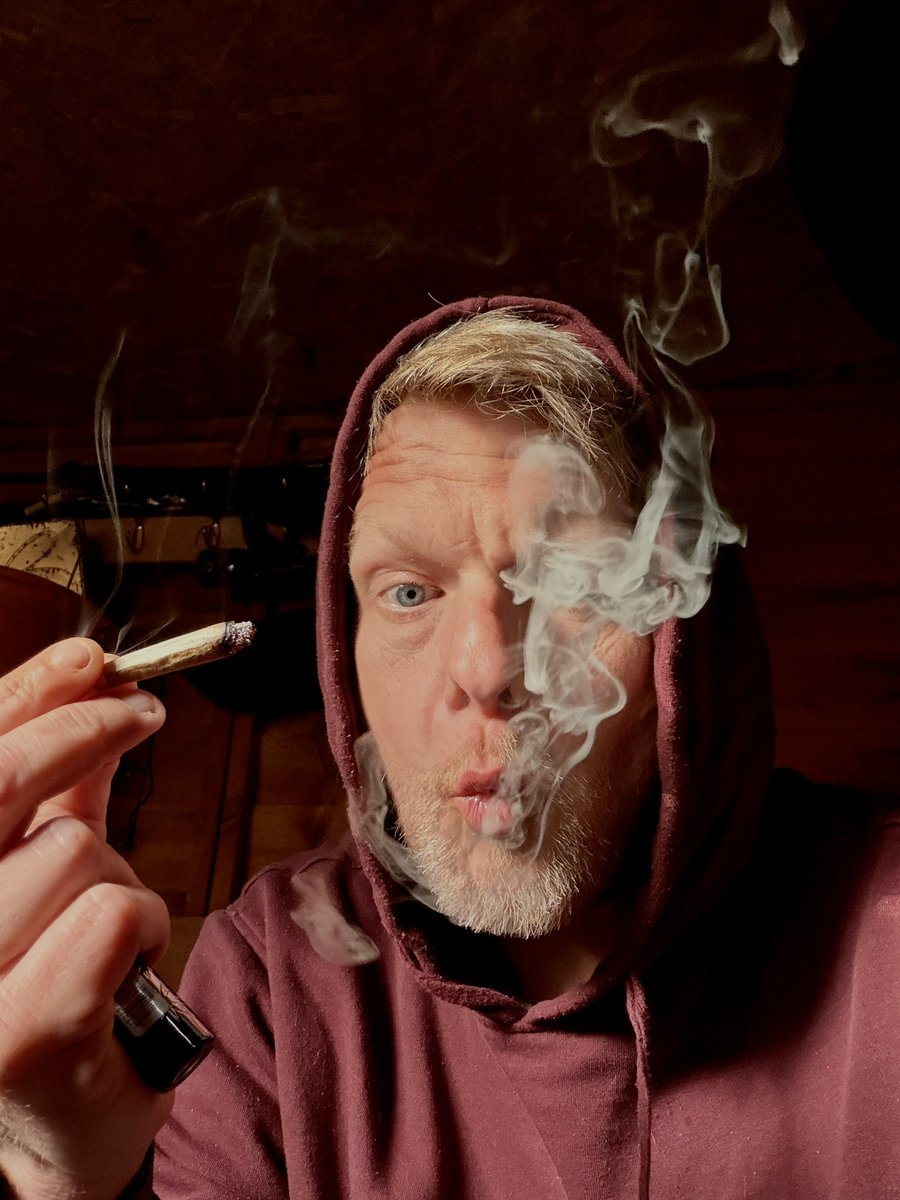 A͜͡d͜͡i͜͡e͜͡ ® 🍃💨😶‍🌫️ tweet media