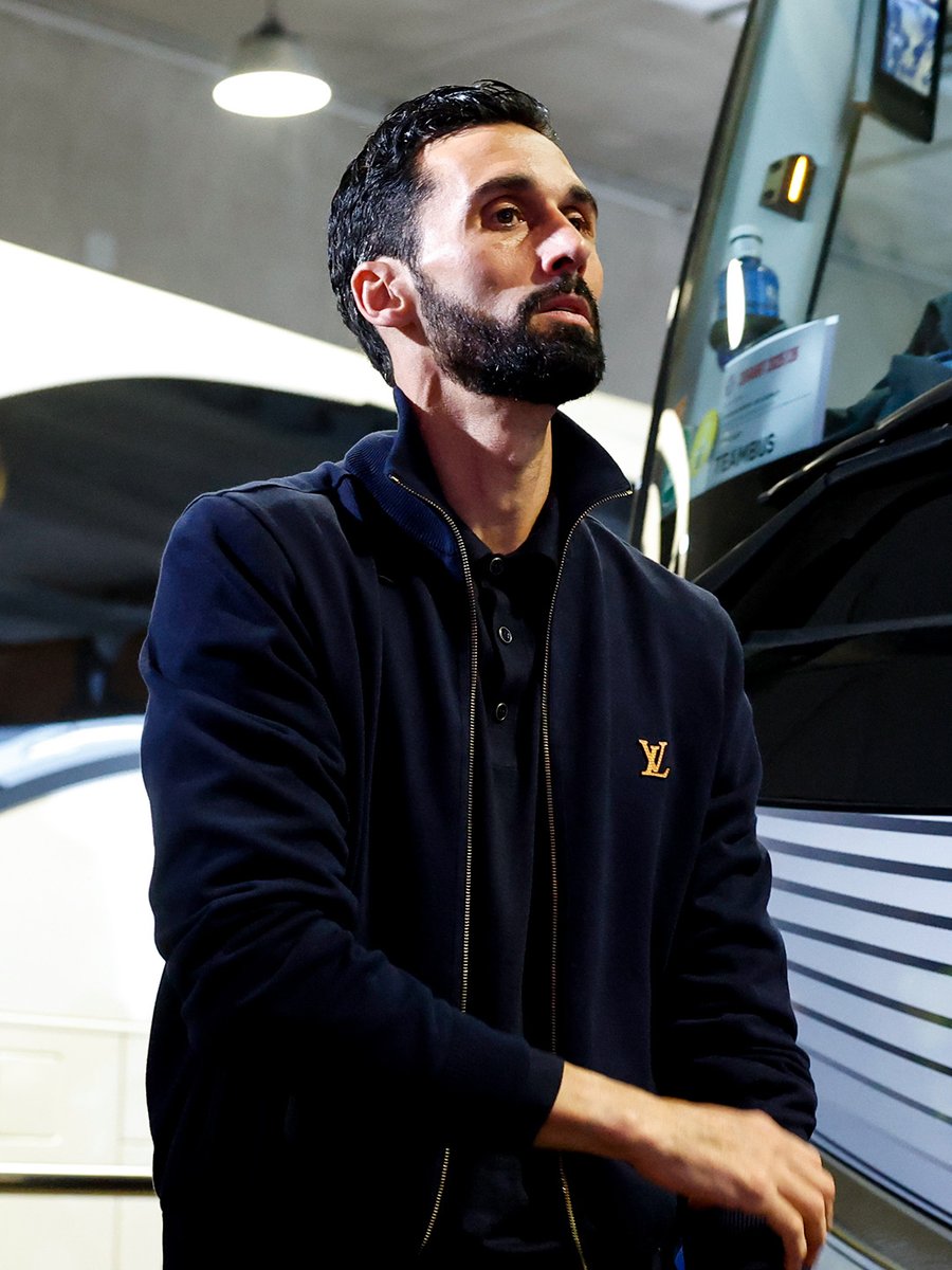 Real Madrid C.F. 🇬🇧🇺🇸 tweet media