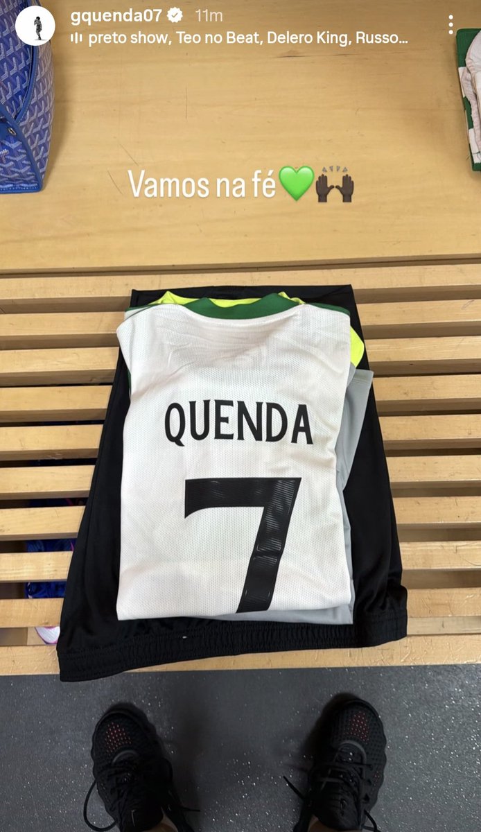 Chelsea Dodgers tweet media