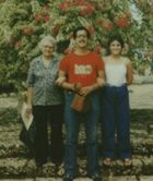 Lu Figarella tweet media