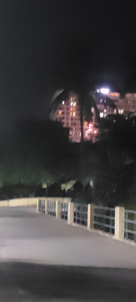 This is everyday affairs, Vadgaon Khurd, near Reliance digi  30 min non stop crackers at 11.30, where is Pune Police,,<a href="/PMCPune/">PMC Care</a> <a href="/PuneCityPolice/">पुणे शहर पोलीस</a> <a href="/PMOIndia/">PMO India</a> <a href="/BJPPune/">BJP Pune</a> <a href="/mohol_murlidhar/">Murlidhar Mohol</a> <a href="/supriya_sule/">Supriya Sule</a> <a href="/NCPspeaks/">Nationalist Congress Party - Sharadchandra Pawar</a> <a href="/sharad/">Sharad Singh</a>