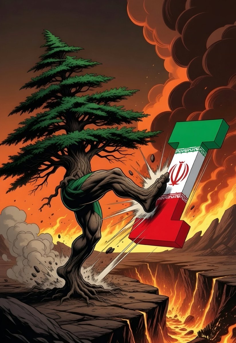 Queen of Lakes tweet media