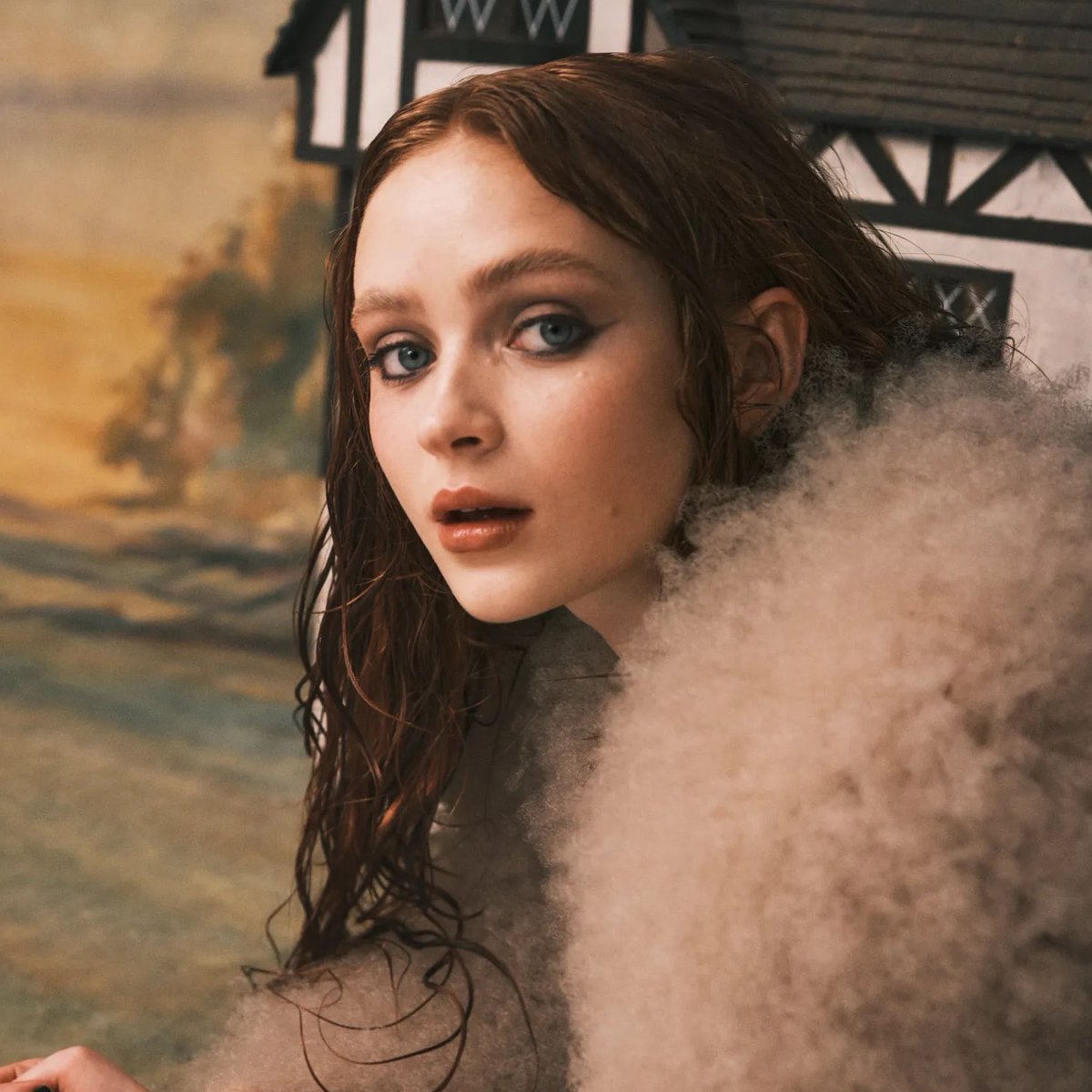 Pop Base tweet media