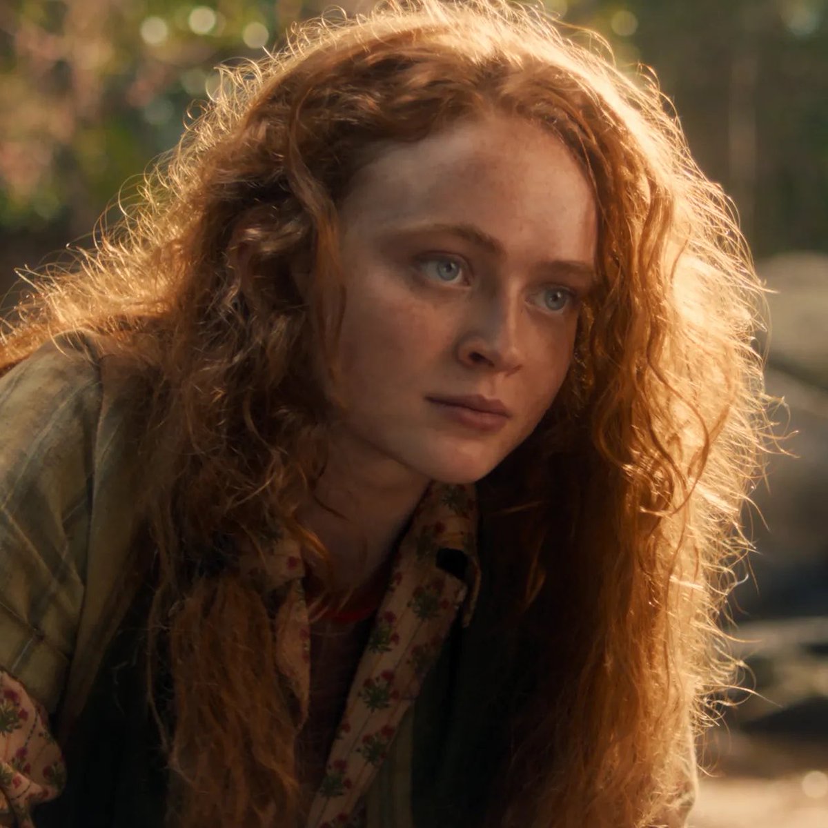 Pop Base tweet media