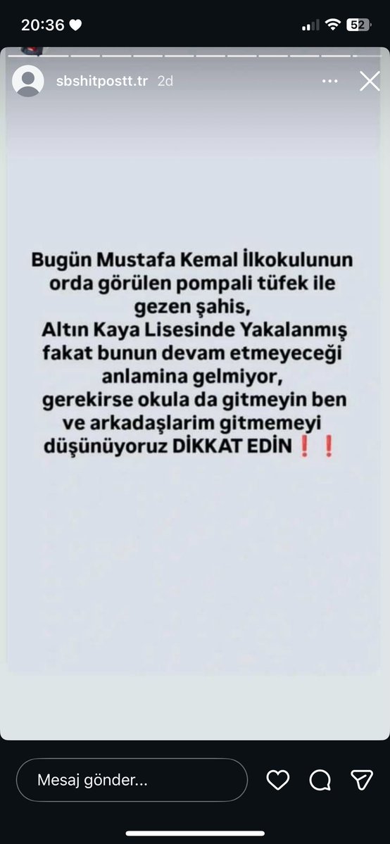 nefilim🇺🇾 tweet media