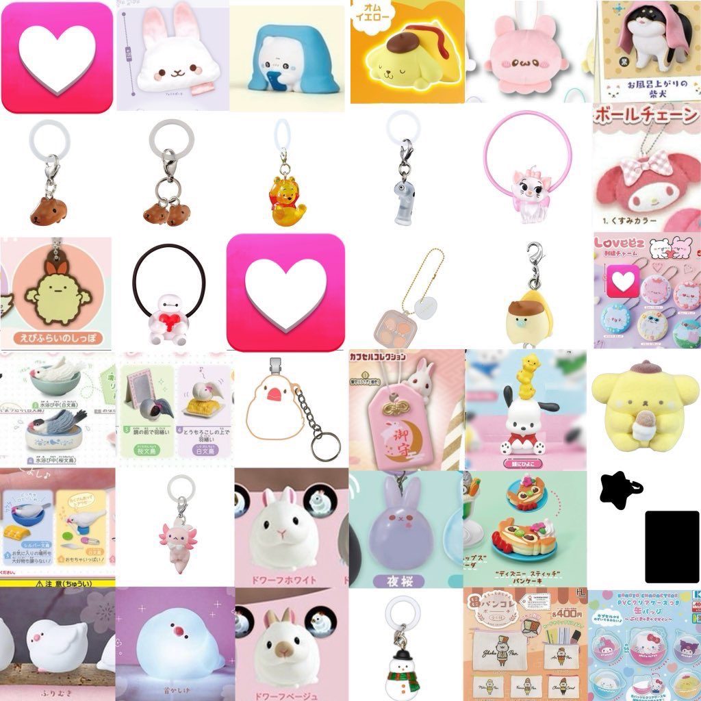 はさん@取引⚠️固定必読 tweet media