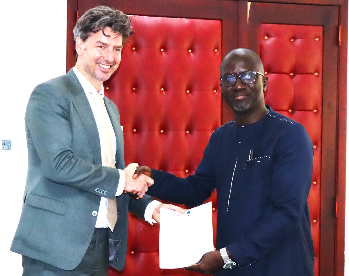 OIMSenegal tweet media