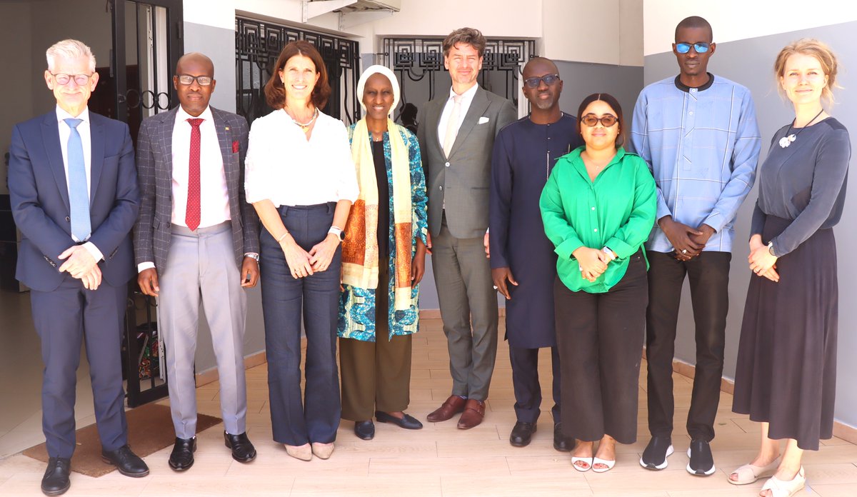OIMSenegal tweet media