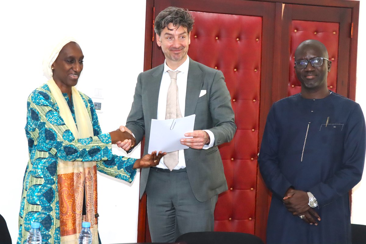 OIMSenegal tweet media