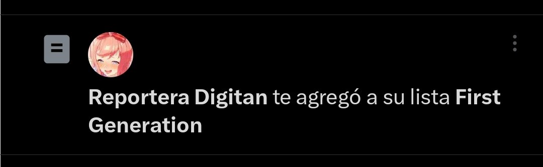 Nice Nature³ tweet media