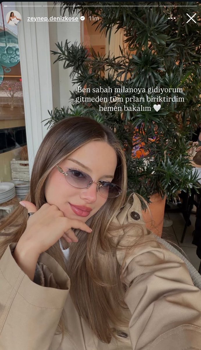 gizem🎗️ tweet media