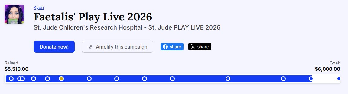 Faetalis - Tech House Gremlin tweet media