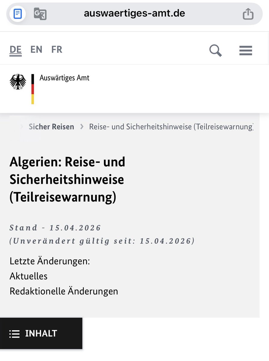 وليد كبير Oualid KEBIR🇩🇿 tweet media