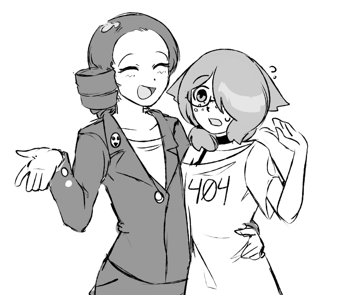 archiveofourown.org/works/11007435/ tweet media