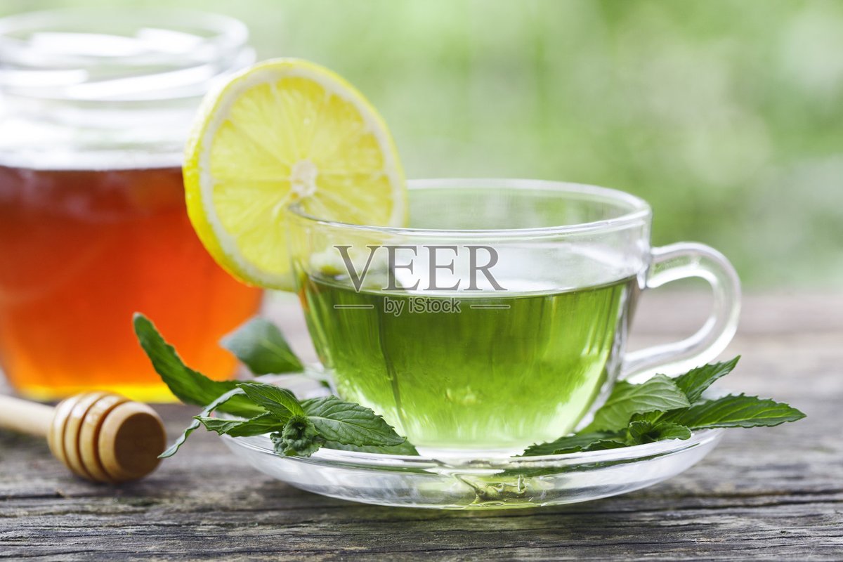 Диана Егорова tweet media