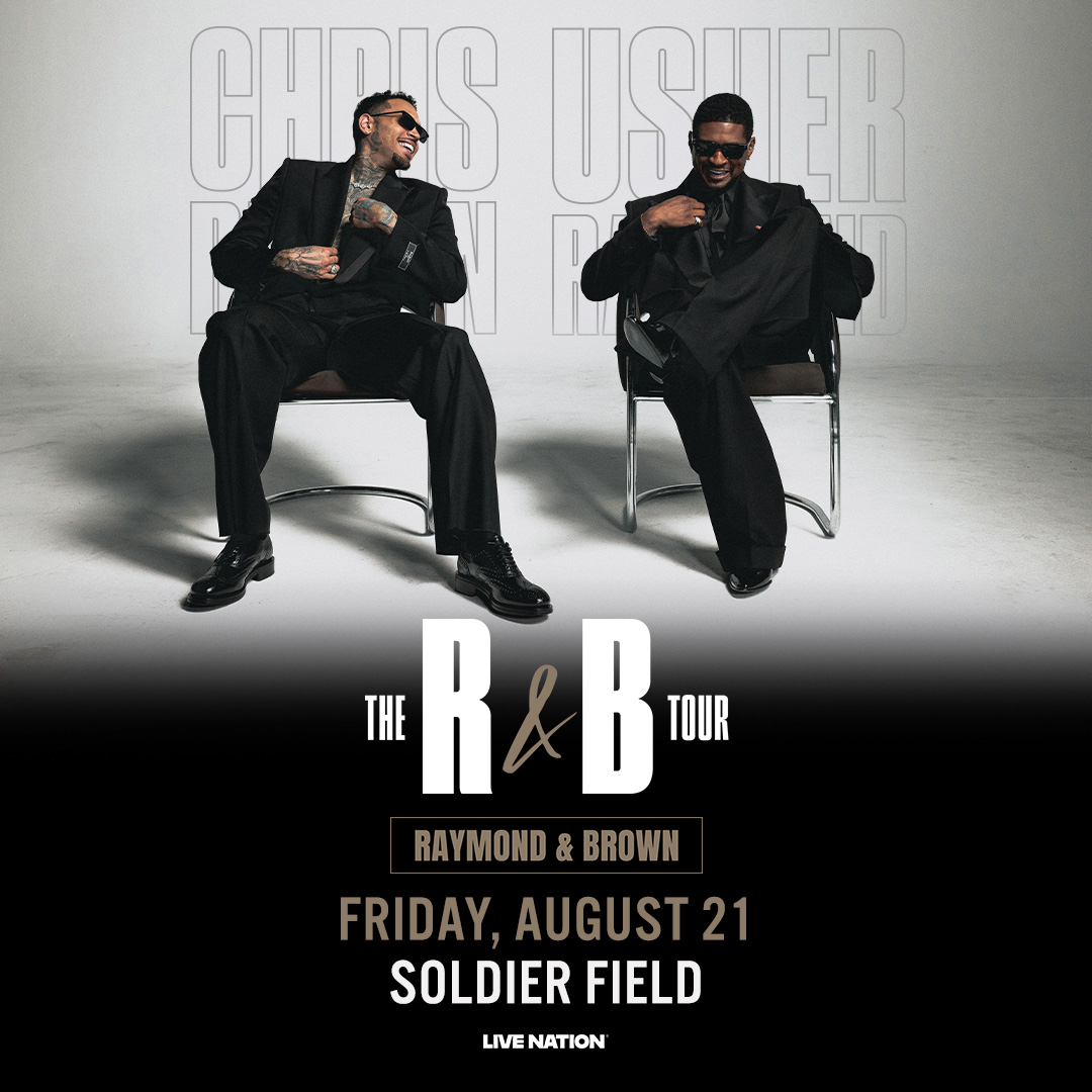 Power 92 Chicago tweet media