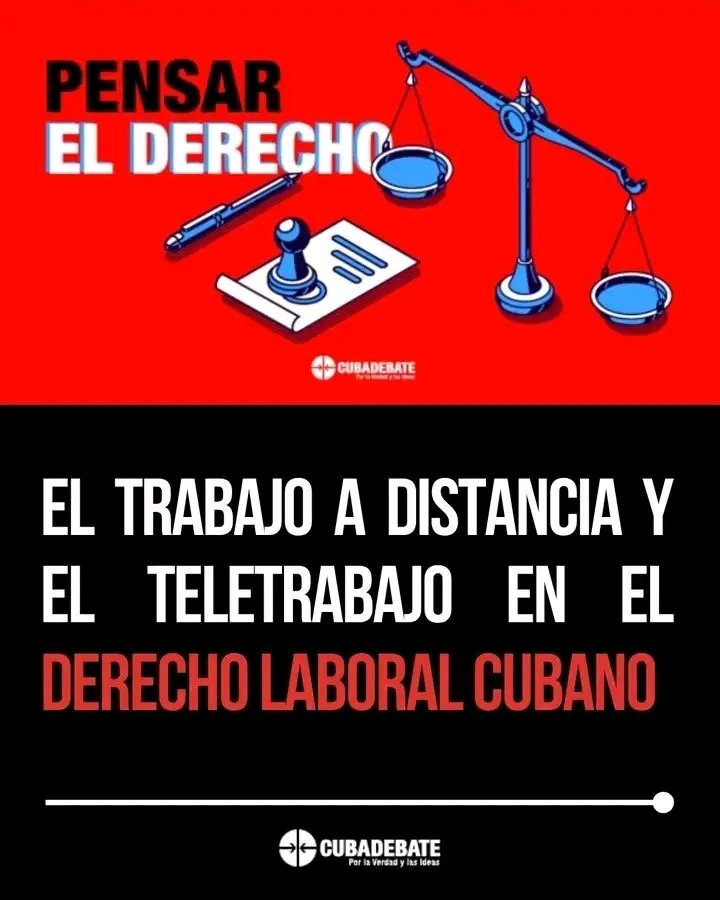 #CubanosConDerechos
#HonorHolguinero