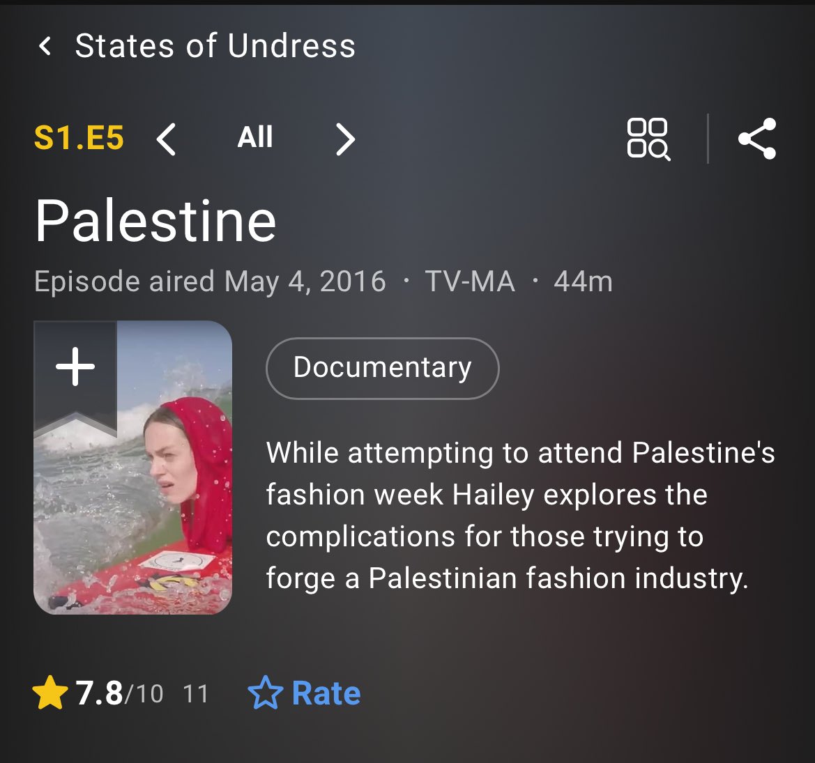 ijbol adjani tweet media