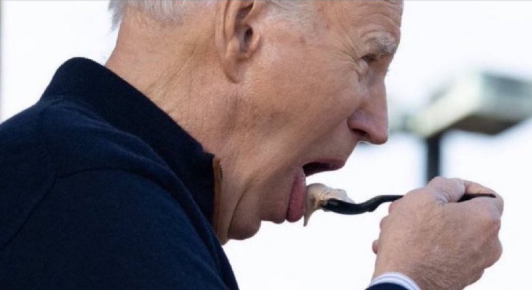 JB 🇺🇸 tweet media