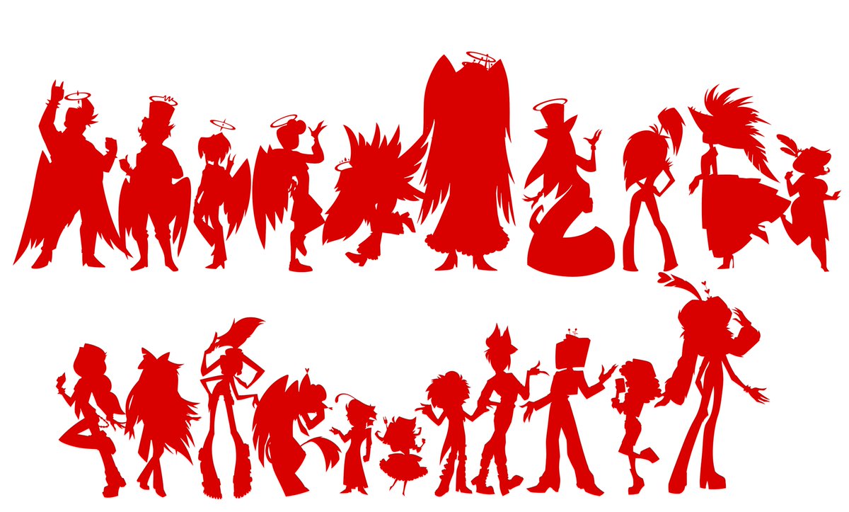 🗡️✨Valc0✨🗡️ tweet media