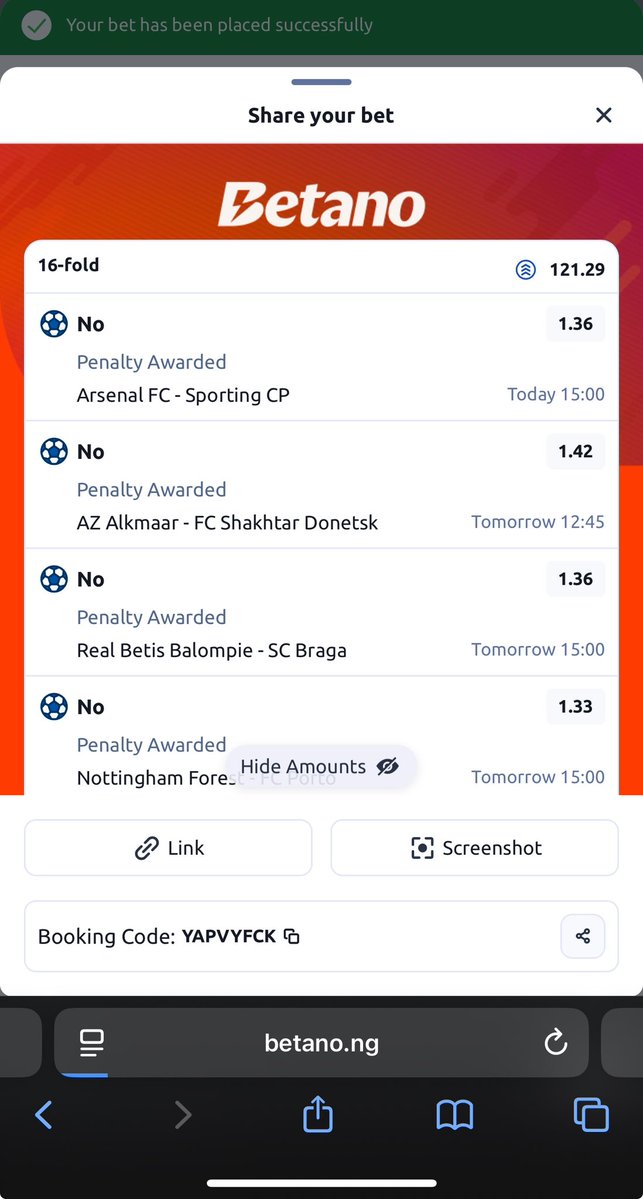 SEAN CARDY ⚽️🏀🎖️ tweet media