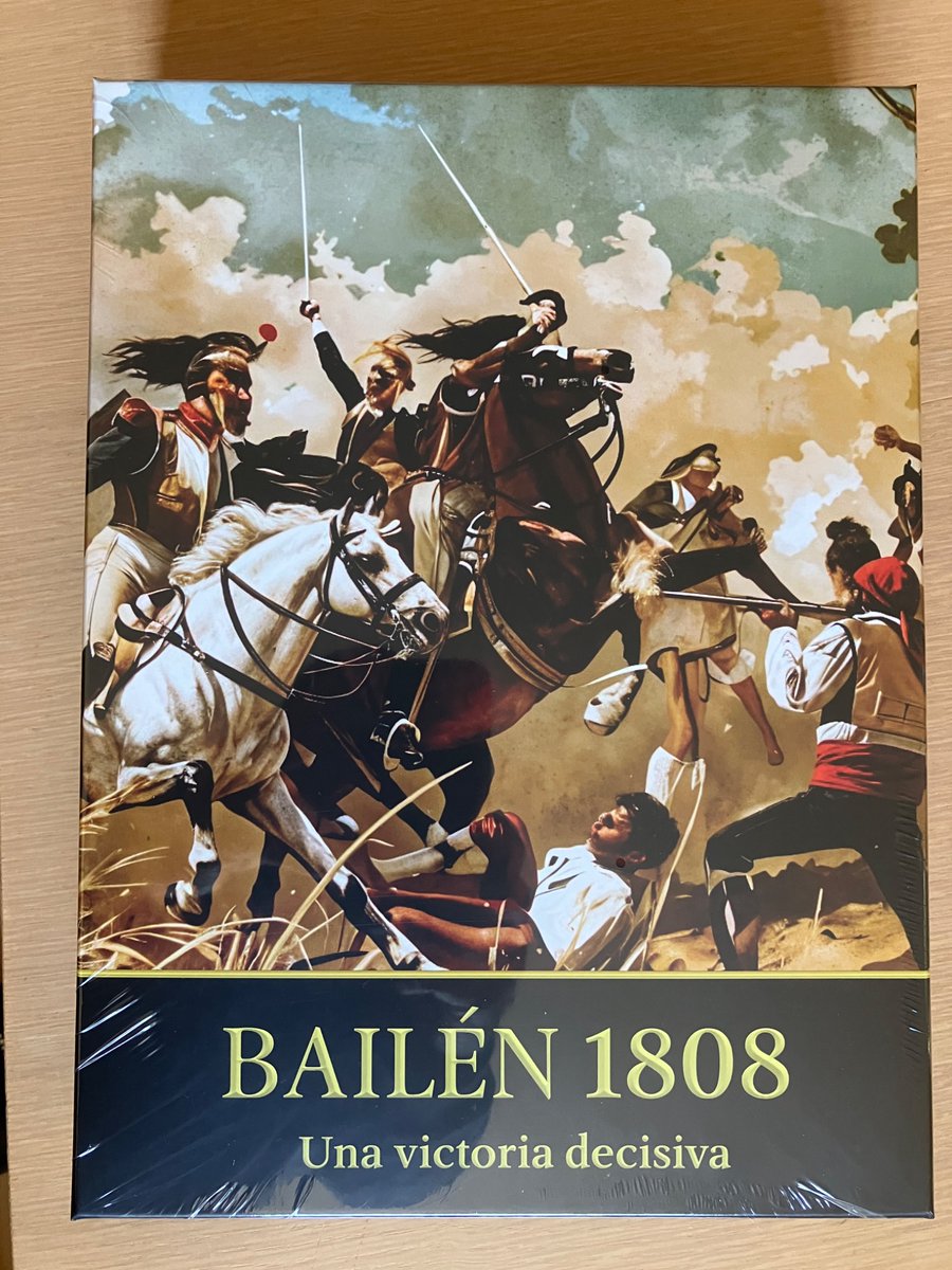 EMILIO CABAÑERO tweet media