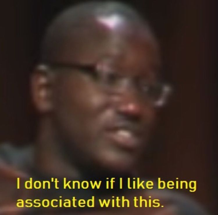 monopolywrecker tweet media