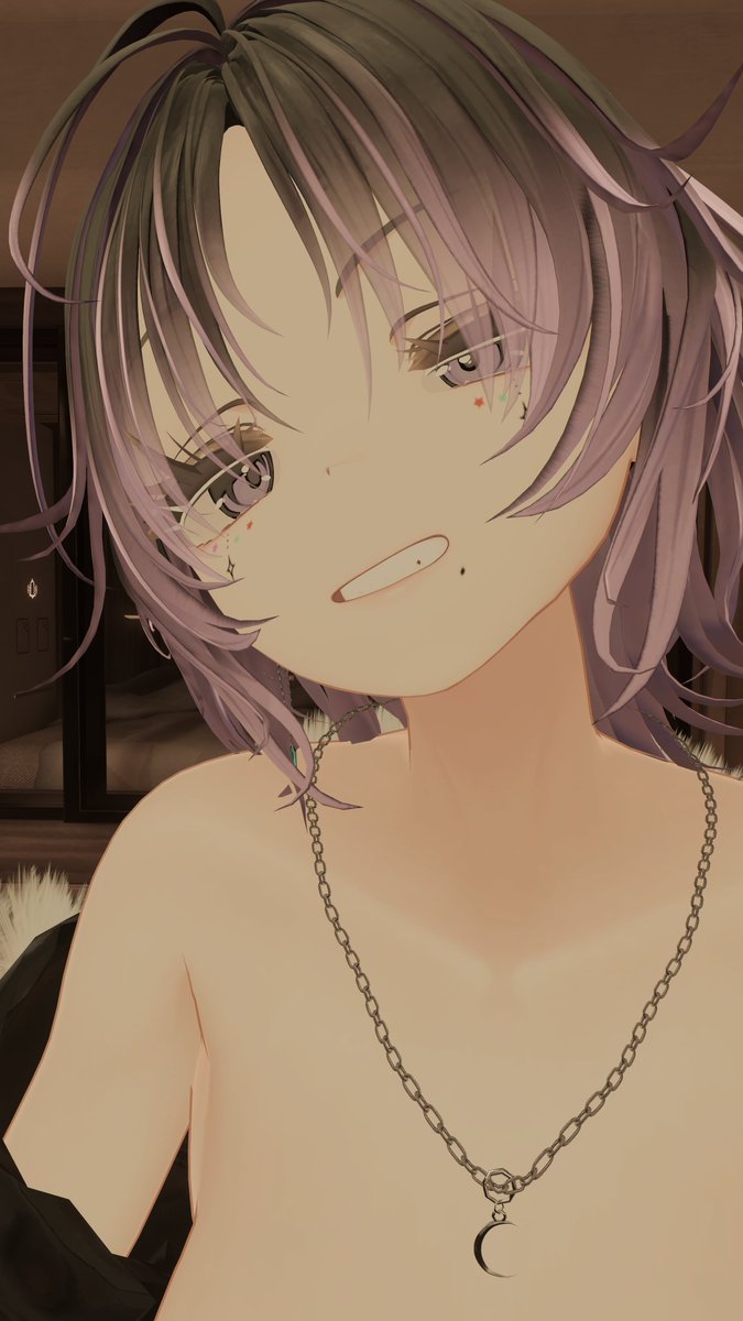 フェリア tweet media