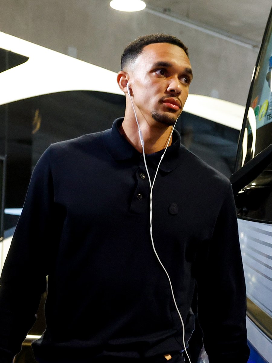 Real Madrid C.F. tweet media