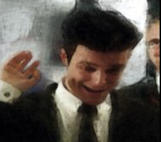 𝙁𝘼𝙉𝙂 tweet media