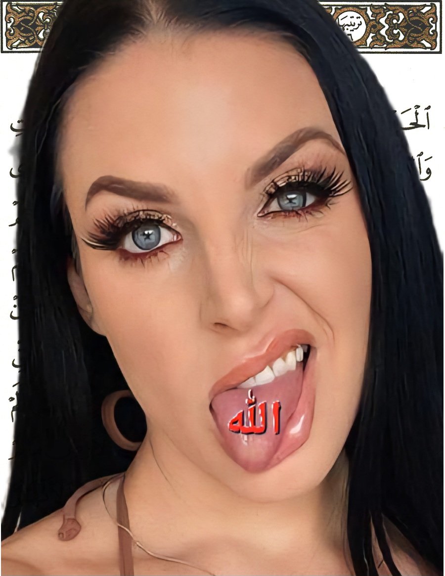 Hell🔥 tweet media