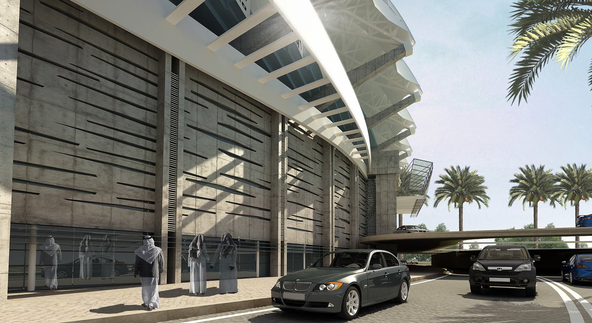 زاوية الملاعب ⛳️🏟 tweet media