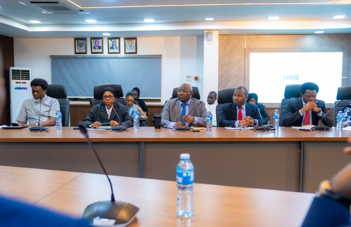 Akin Akinwale tweet media