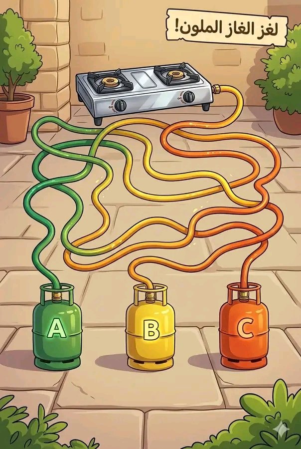 الحره العفاشيه tweet media