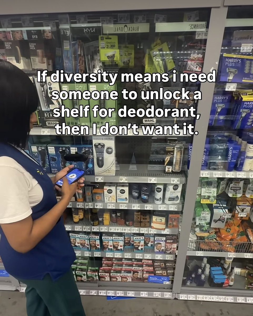 Rothmus 🏴 tweet media