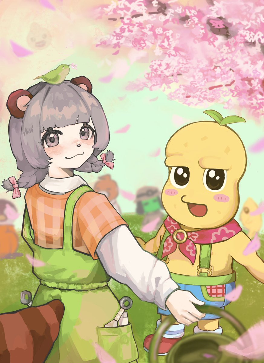 むちさんの投稿メディア