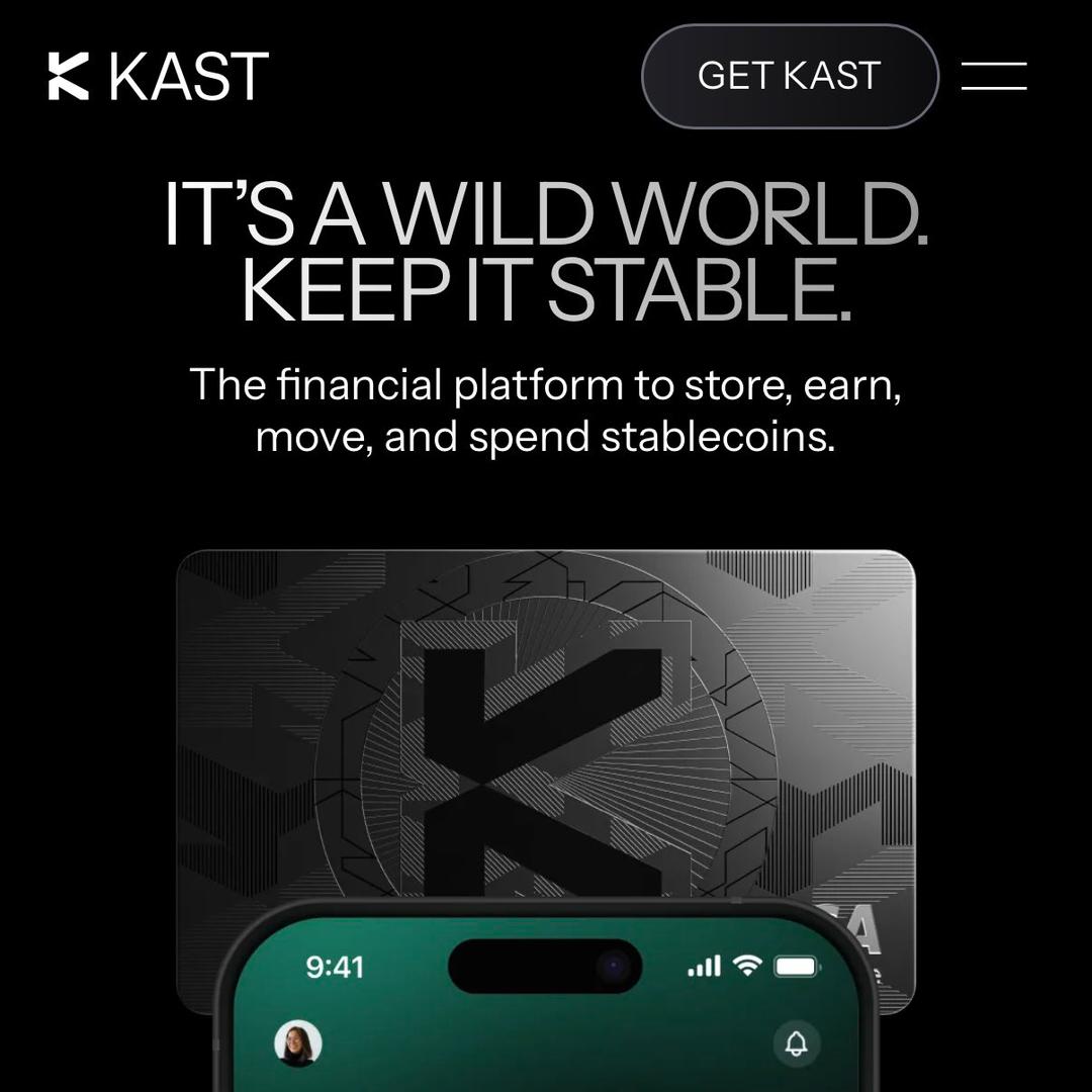 the next evolution of money is happening now with stablecoins. 

in 2026 and beyond, people are shifting from slow, costly traditional banks to stable digital dollars that stay steady while opening up exciting new opportunities. 

send money globally in seconds, earn on your