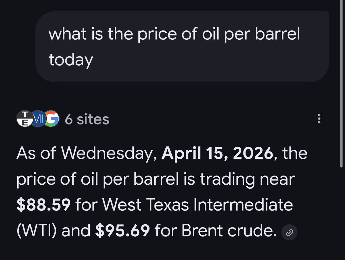 Puertorock77 tweet media