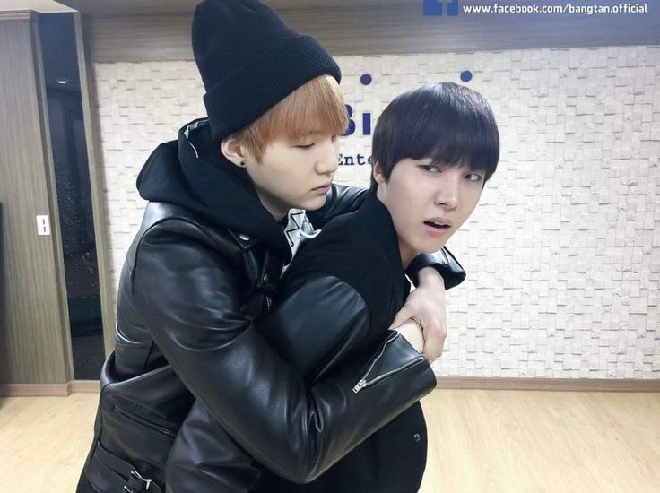 hourly sope tweet media