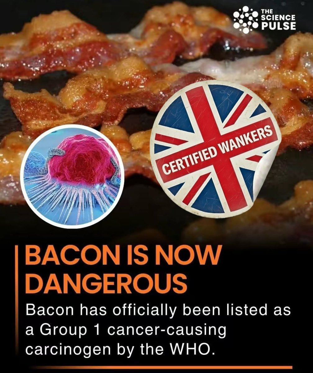 Wanker Finder tweet media