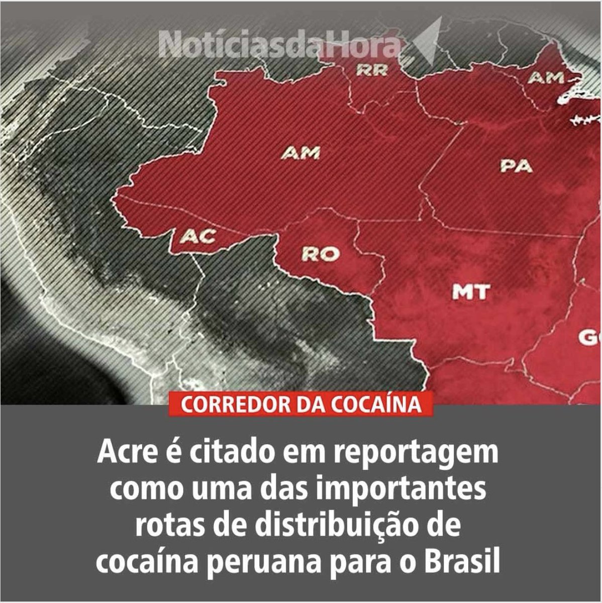 Gerson Gomes tweet media