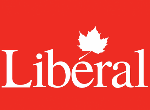 Mike Angelle ⬛⬜⬛⬜⬛⬜ tweet media