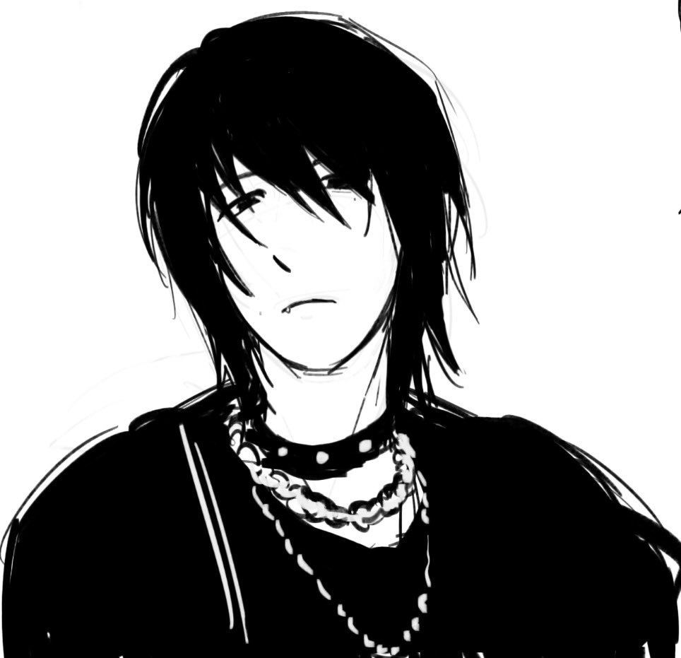 Alex +¹ tweet media