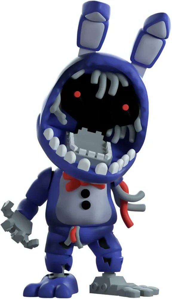 The Galactic Filmmaker tweet media