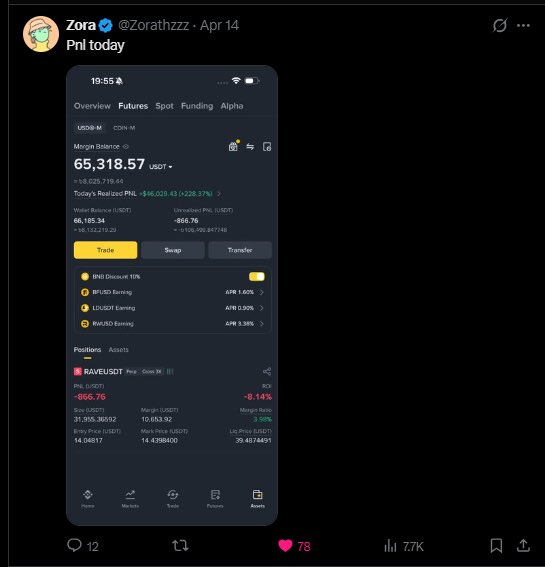 Storm Ace tweet media