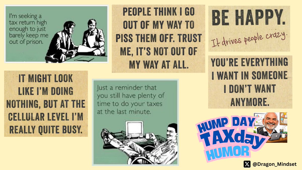 Patricio Arguelles tweet media