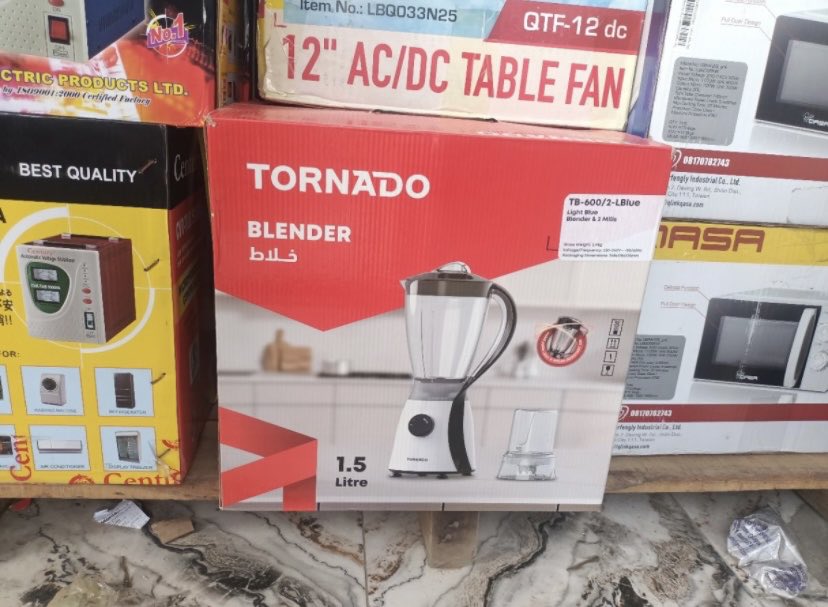 OurASAP Marketplace tweet media