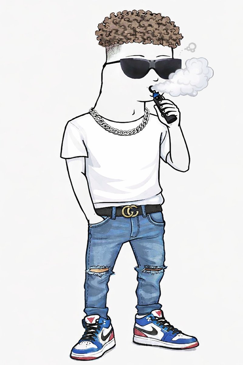 AwesomeDev tweet media