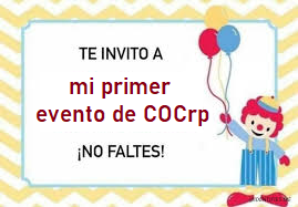 ✦ 𝐀𝐃𝐌𝐈𝐍𝐈𝐒𝐓𝐑𝐀𝐃𝐎𝐑𝐀 𝐊𝐀𝐓𝐇𝐄𝐑𝐘𝐍𝐄. tweet media